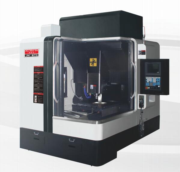 ���ٵ�㊙Cϵ��