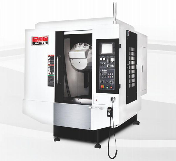 �����@���Cϵ��