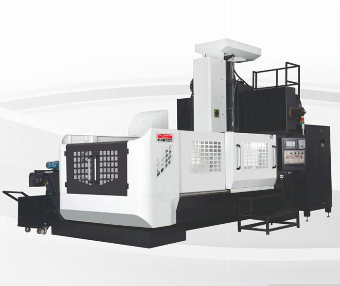 �������T