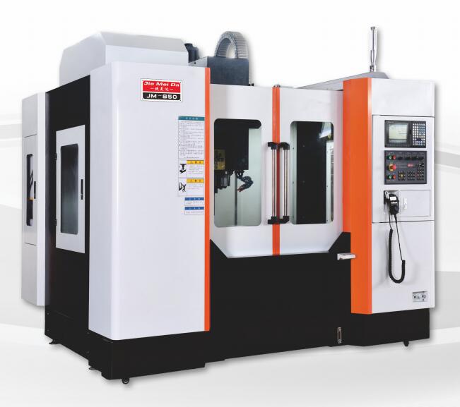 ��������aƷϵ��