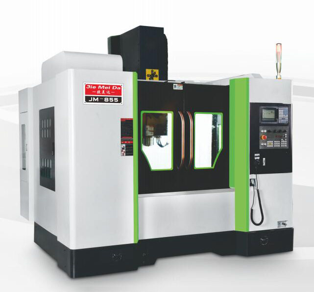 ���S��܉��ʽ�ӹ�����